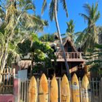 Casa en venta en Zipolite cerca de la playa - Galería