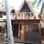 Casa en venta en Zipolite cerca de la playa - Galería