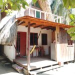 Casa en venta en Zipolite cerca de la playa - Galería