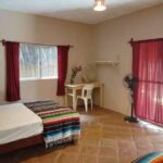 Casa en venta en Zipolite cerca de la playa - Galería
