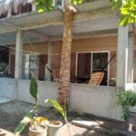 Casa en venta en Zipolite cerca de la playa - Galería