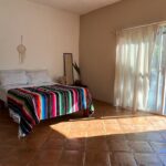 Casa en venta en Zipolite cerca de la playa - Galería