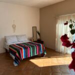 Casa en venta en Zipolite cerca de la playa - Galería