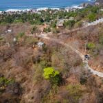 Fraccionamiento Roma | Lotes en venta en Playa Zipolite