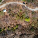 Fraccionamiento Roma | Lotes en venta en Playa Zipolite - Galería