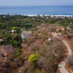 Fraccionamiento Roma | Lotes en venta en Playa Zipolite - Galería
