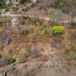 Fraccionamiento Roma | Lotes en venta en Playa Zipolite - Galería