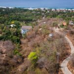 Fraccionamiento Roma | Lotes en venta en Playa Zipolite - Galería