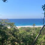 Terreno en venta en Mermejita, Mazunte, con vistas al mar - Galería