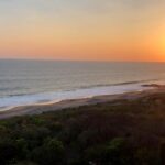 Terreno en venta en Mermejita, Mazunte, con vistas al mar - Galería