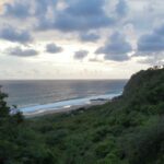 Terreno en venta en Mermejita, Mazunte, con vistas al mar - Galería
