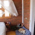 Casa con Vistas al Mar Cerca de Playa Aragón, Oaxaca - Galería