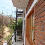Casa con Vistas al Mar Cerca de Playa Aragón, Oaxaca - Galería