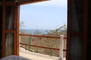 Casa en Zapotal, Oaxaca | Cerca de Playa Ventanilla