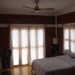 Casa con Vistas al Mar Cerca de Playa Aragón, Oaxaca - Galería