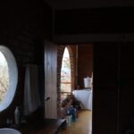 Casa con Vistas al Mar Cerca de Playa Aragón, Oaxaca - Galería
