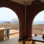 Casa con Vistas al Mar Cerca de Playa Aragón, Oaxaca - Galería