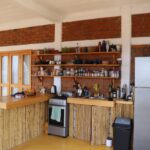 Casa con Vistas al Mar Cerca de Playa Aragón, Oaxaca - Galería