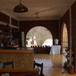 Casa con Vistas al Mar Cerca de Playa Aragón, Oaxaca - Galería