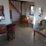 Casa en Mazunte, Oaxaca con Vista al Mar - Galería