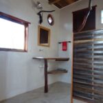 Casa en Mazunte, Oaxaca con Vista al Mar - Galería
