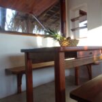 Casa en Mazunte, Oaxaca con Vista al Mar - Galería