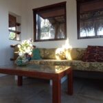 Casa en Mazunte, Oaxaca con Vista al Mar - Galería