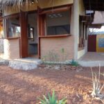 Casa en Mazunte, Oaxaca con Vista al Mar - Galería