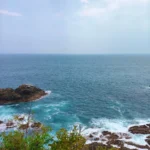 Fraccionamiento en Playa Zipolite: terrenos con servicios - Galería