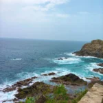 Fraccionamiento en Playa Zipolite: terrenos con servicios - Galería