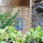 Casa en venta con vistas al mar y alberca en Zipolite - Galería