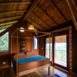 Casa en venta con vistas al mar y alberca en Zipolite - Galería