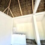 Hotel en venta a 300 m de la playa Zipolite Oaxaca - Galería