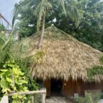 Hotel en venta a 300 m de la playa Zipolite Oaxaca - Galería